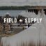 Field Supply Fall MRKT 2024 Big Gay Hudson Valley