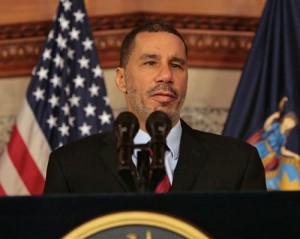 2008-04-new-york-governors-david-paterson2