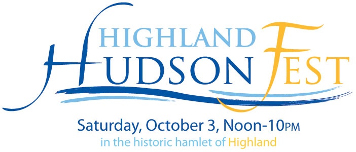 HHF_Logo3 banner