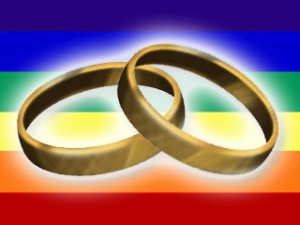 Same-Sex-Marriage-2