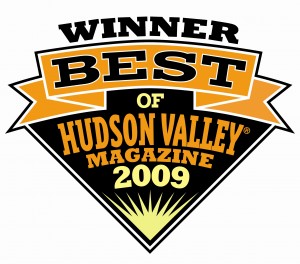 Best of Hudson Valley???  BGHV needs your help!