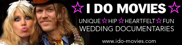 I Do Movies