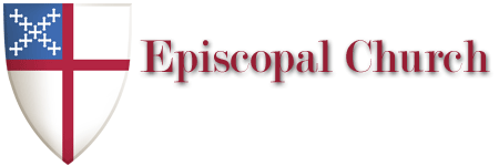 Episcopal-Church-Small