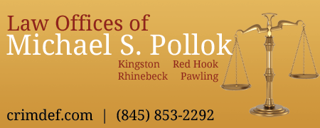 Law Offices of Michael Pollok
