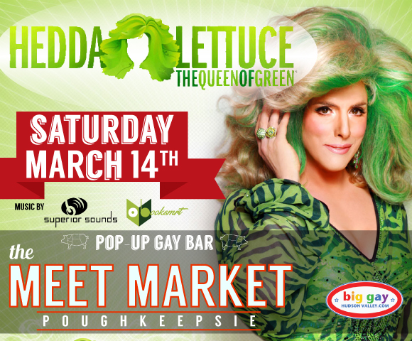 02-28-Meet-Market-Daily-Special-Hedda-Promo