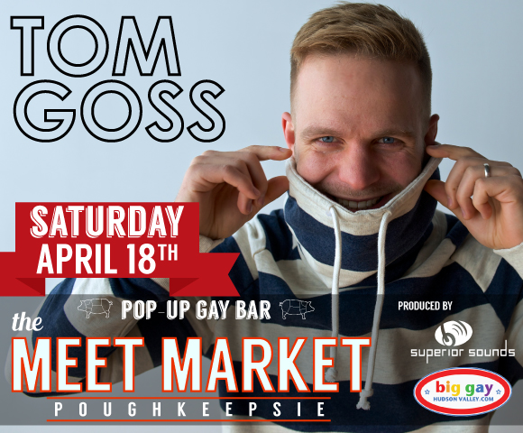03-14-Meet-Market-Daily-Special-Tom-Goss-Promo