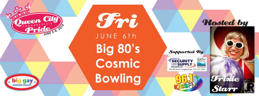 QCP-Fri-Bowling-for-Facebook