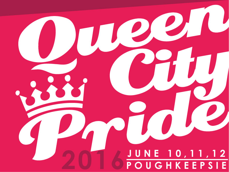 Queen-City-Pride-2016-Save-the-Date