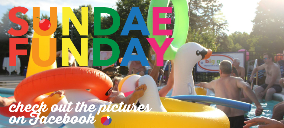 BGHV-Home-Page-Banner-Sundae-Funday-Post