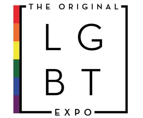 Original-LGBT-Expo-Logo