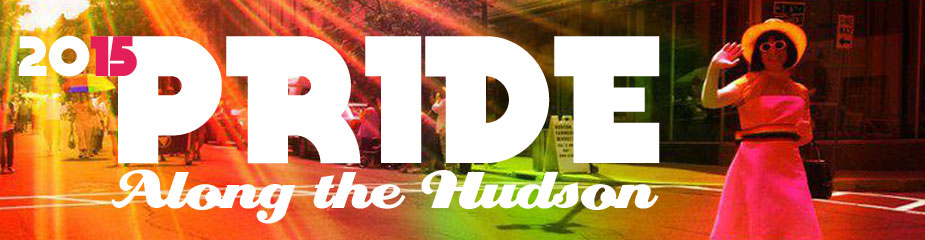 Pride-Along-the-Hudson-2015-Homepage-Banner