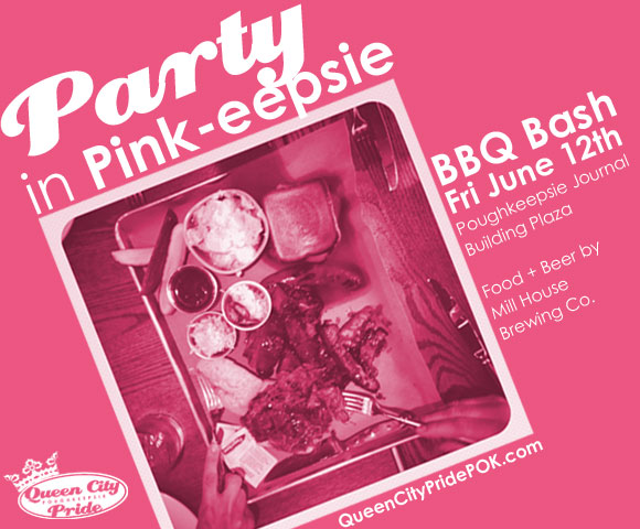 QCP-2015-Pinkeepsie-BBQ-Bash-Blog