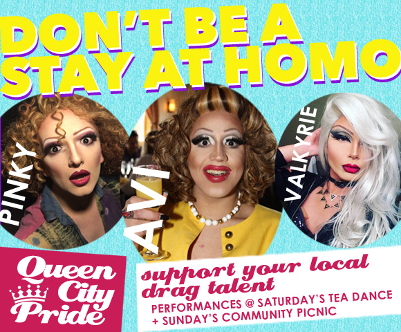 QCP-2016-Stay-at-Homo-Queens-Promo