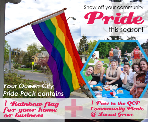 Queen-City-Pride-Pack