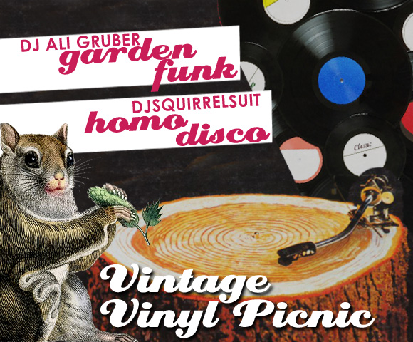 QCP-2016-Vintage-Vinyl-Picnic-for-BGHV