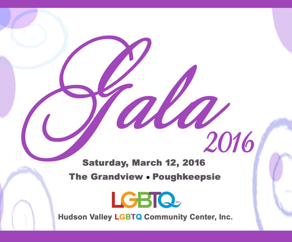 LGBTQ-Center-Gala-2016