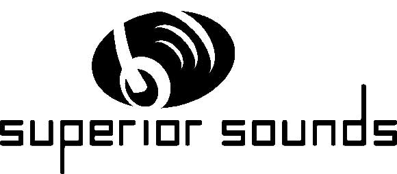 superior-sounds-580