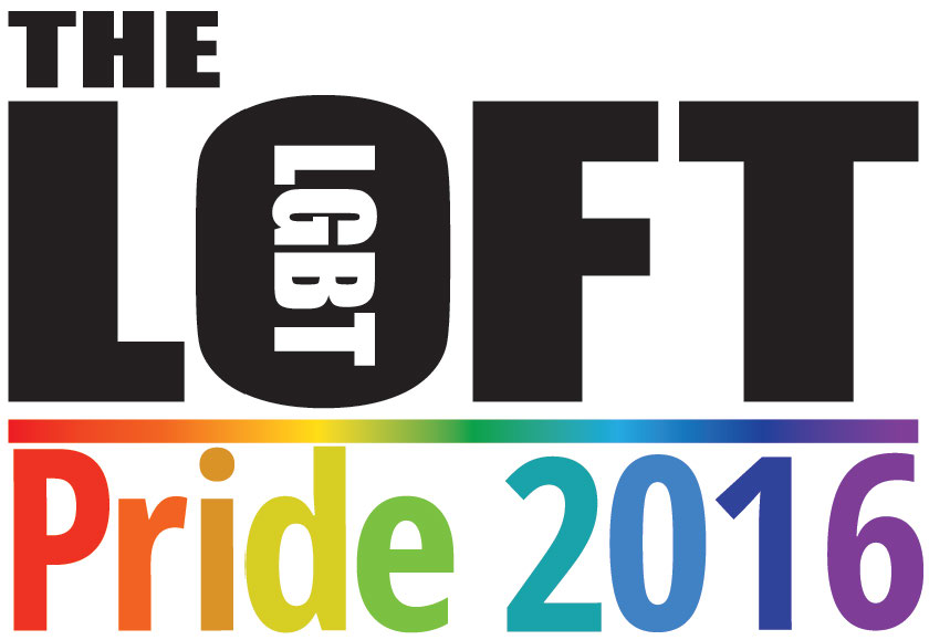 Final-small-Pride-logo-2016