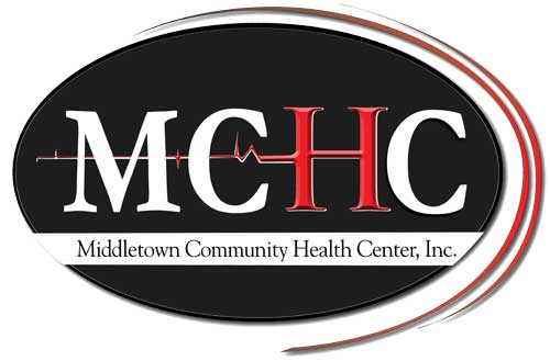 Middletown-Community-Health-Center