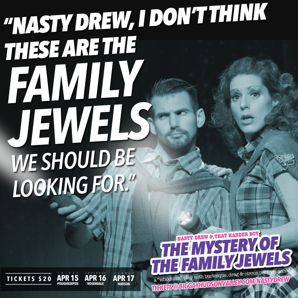 Nasty-Drew-Quotes-Cards-Family-Jewels