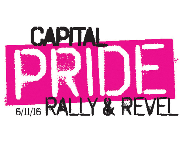 Capital-Pride-2016
