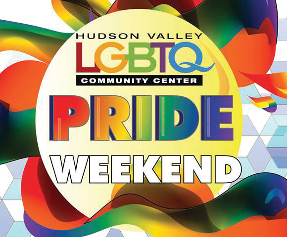 Hudson-Valley-Pride-2016-March-and-Festival