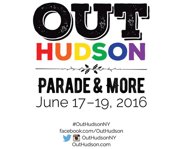 Out-Hudson-General-2016