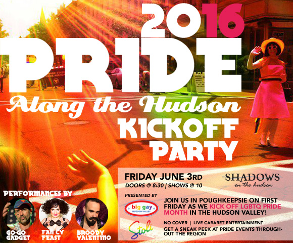 Pride-Along-the-Hudson-2016-Kickoff-Party-BGHV