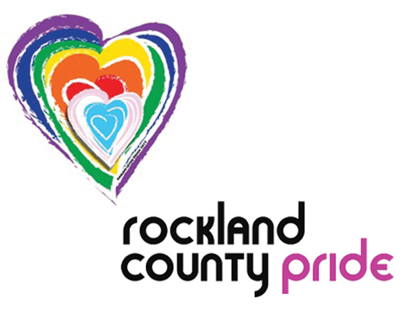 Rockland-County-Pride-2016