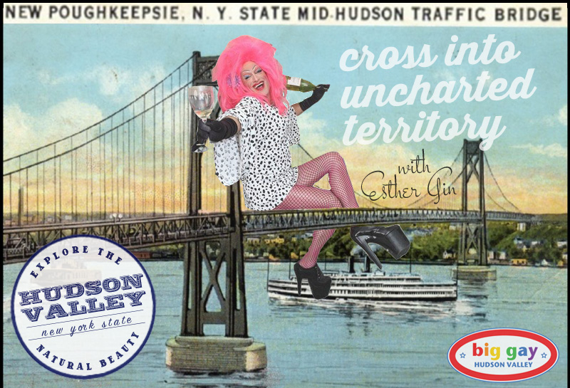 Vintage-Hudson-Valley-Postcards-Bridges-Final