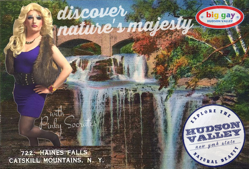 Vintage-Hudson-Valley-Postcards-Catskills-Final