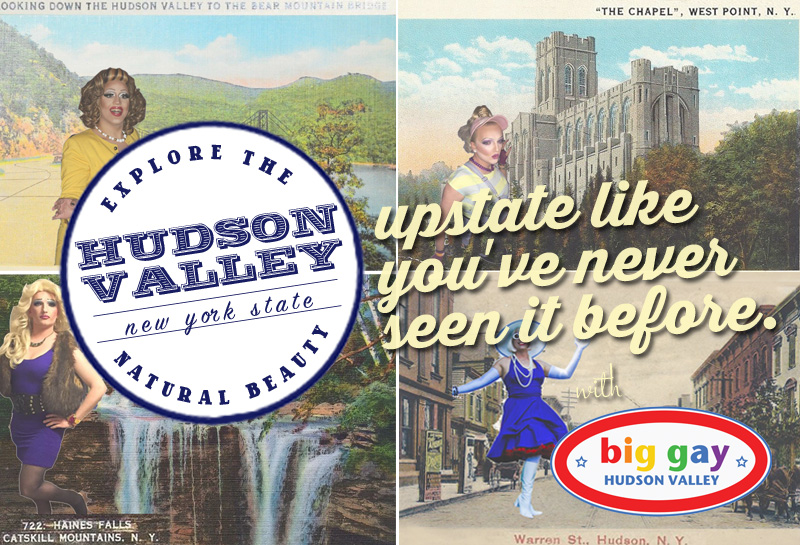 Vintage-Hudson-Valley-Postcards-Cover