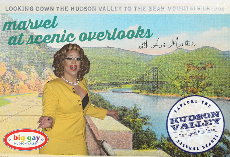Vintage-Hudson-Valley-Postcards-Follow-the-Hudson-Final