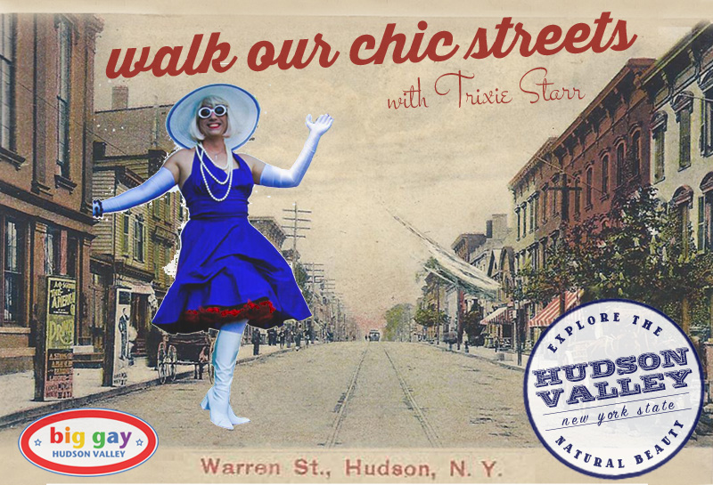 Vintage-Hudson-Valley-Postcards-Hudson-Final
