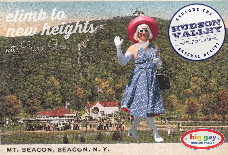 Vintage-Hudson-Valley-Postcards-Mount-Beacon-Final