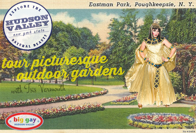 Vintage-Hudson-Valley-Postcards-Poughkeepsie-Park-Final
