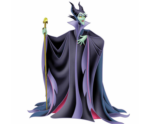 QCP-2016-Favorite-Queens-Maleficent