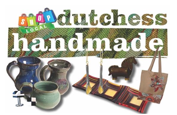 dutchess-hand-made
