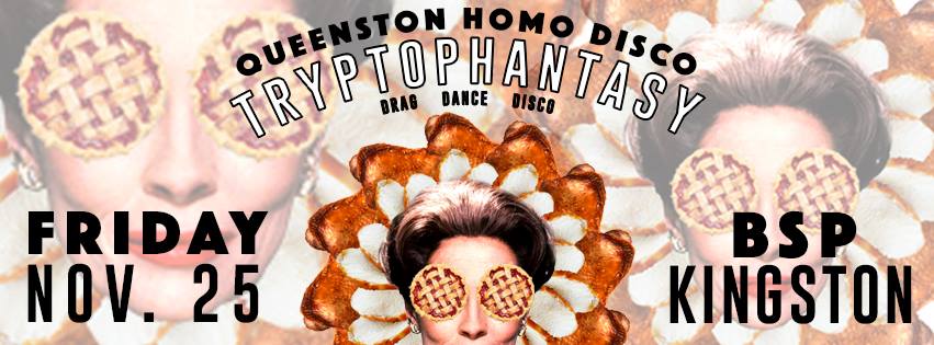 queenston-homo-disco-tryptophantasy
