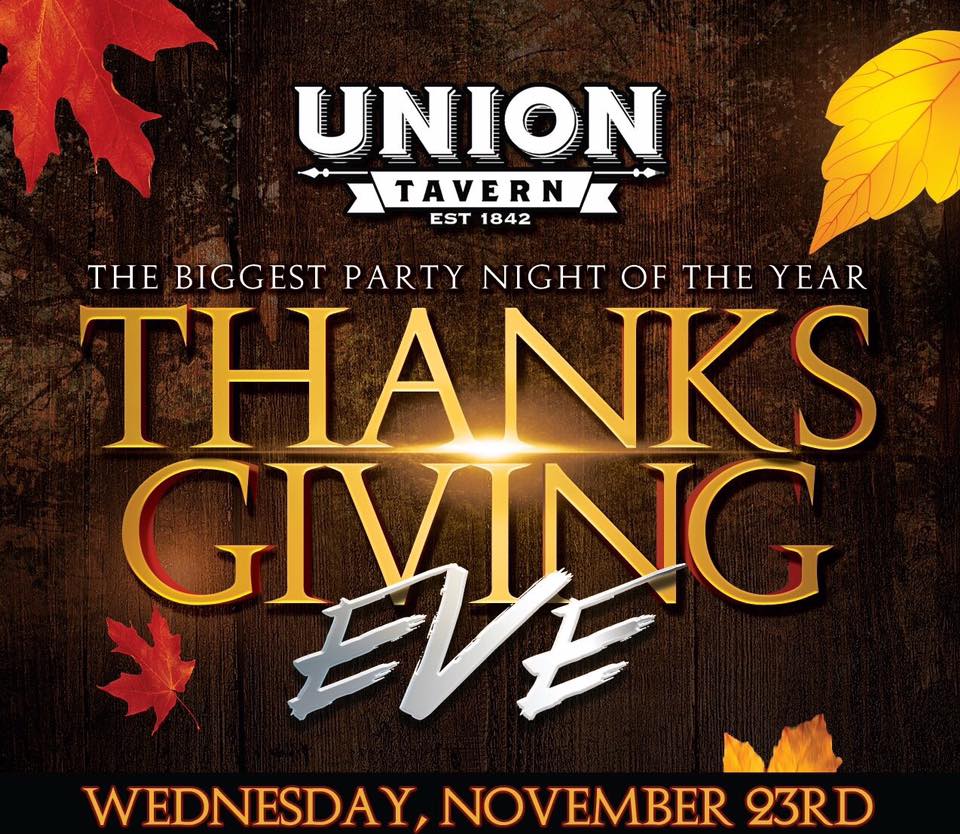 thanksgiving-eve-union-tavern