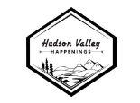 Hudson Valley Happenings