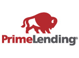 PrimeLending | Wappingers Falls, NY