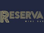 Reserva Wine Bar | Beacon, NY