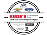 Ruge's Subaru | Rhinebeck, NY