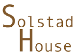Solstad House | Beacon, NY