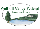 Wallkill Valley Federal Savings & Loan | Hudson Valley, NY