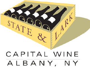 Capital Wine & Spirits | Albany, NY
