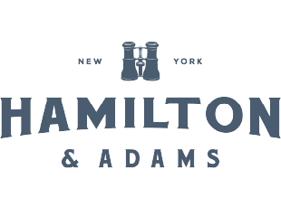 Hamilton & Adams | Kingston, NY