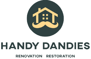 Handy Dandies | Newburgh, NY