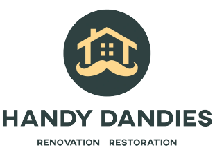Handy Dandies | Newburgh, NY